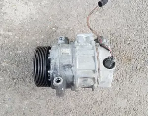HONDA Cr-v 2001-2005 - 9