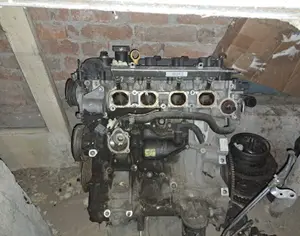 FORD Fusion 2013-2016 - 1