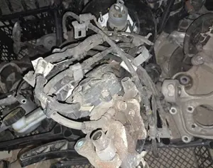 FORD Fusion 2013-2016 - 3