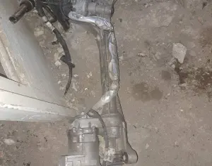FORD Focus 2013-2018