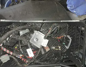 CHEVROLET Cruze 2016-2019 - 10