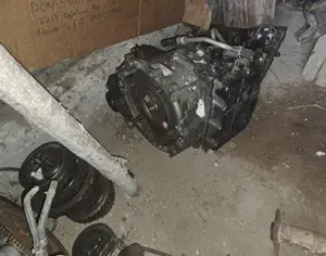 MAZDA Mazda 3 2013-2018 - 1