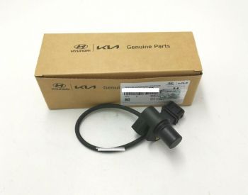 KIA Cadenza 2010-2024 - 5