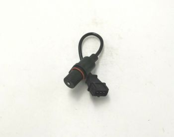 KIA Forte 2010-2024 - 10
