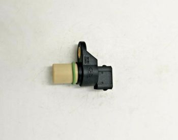 KIA RIO 2008-2025 - 8