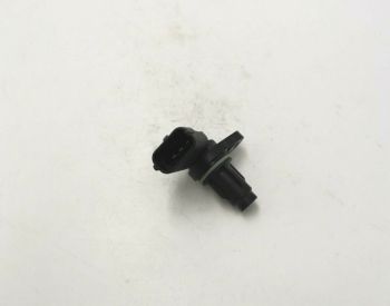 KIA RIO 2008-2025 - 9