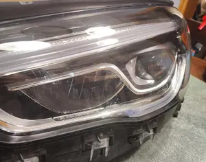 MERCEDES-BENZ GLA 250 2021-2024 - 2