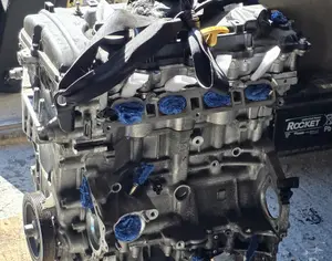 HYUNDAI Elantra 2015-2022 - 3