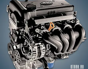 HYUNDAI I30 2006-2012