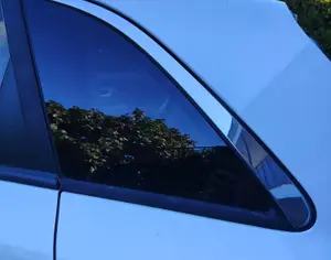 KIA Niro 2017-2022