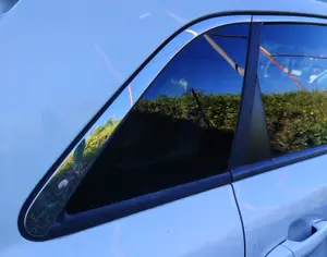 KIA Niro 2017-2022 - 2