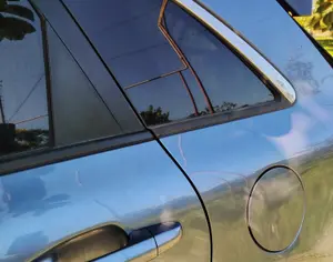 KIA Niro 2017-2022 - 3