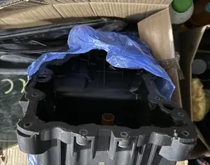 FORD F150 2020-2023