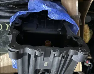 FORD F150 2020-2023 - 2