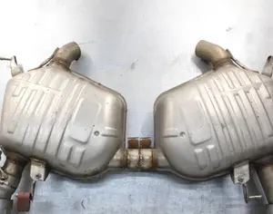 BMW 335 2007-2013