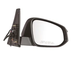 TOYOTA 4Runner 2014-2022 - 2