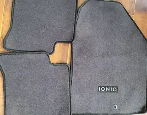 HYUNDAI Ioniq 2020
