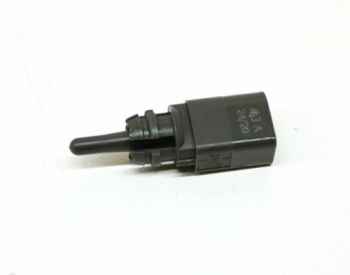 KIA Niro 2010-2025 - 2