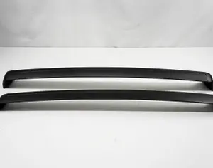 TESLA Model 3 სახურავის ძელები , დუგები - 3