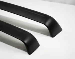 TESLA Model 3 სახურავის ძელები , დუგები - 4