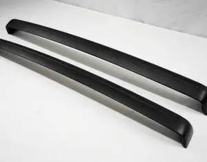 TESLA Model 3 სახურავის ძელები , დუგები - 5