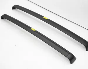 TESLA Model Y სახურავის დუგები , ძელები - 7