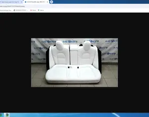 TESLA Model 3 2019-2025 - 2