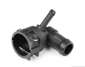 AUDI A4 2011-2022 - 10