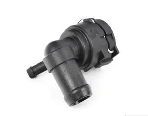 AUDI A4 2011-2022 - 11