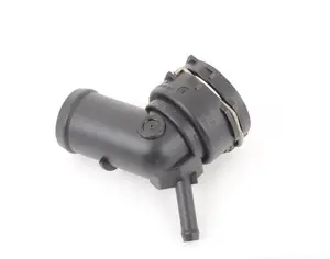 AUDI A4 2011-2022 - 2
