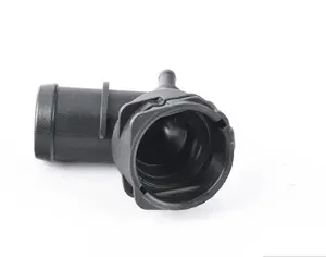 AUDI A4 2011-2022 - 4
