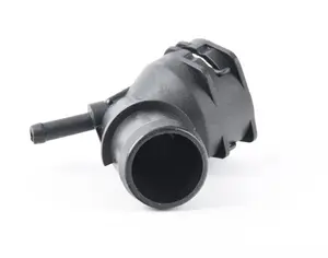 AUDI A4 2011-2022 - 5