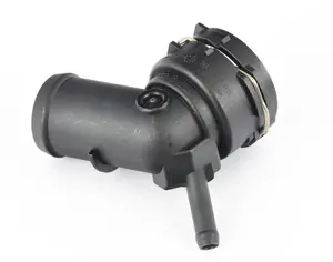 AUDI A4 2011-2022 - 9