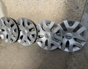 NISSAN Rogue 2005-2025