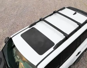 TOYOTA Land Cruiser Prado დუგები - 4