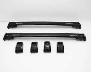 TOYOTA Land Cruiser Prado დუგები - 5