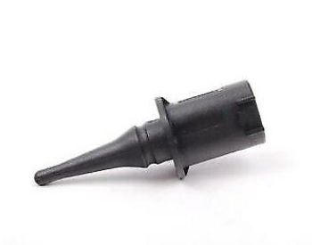 TOYOTA Corolla 2010-2025 - 5