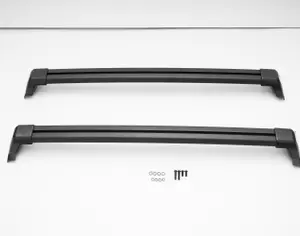 TOYOTA Land Cruiser Prado დუგები , ძელები - 3
