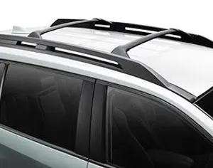 TOYOTA RAV 4 ADVENTURE დუგები - 7