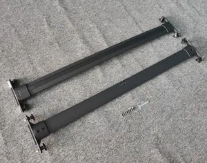 TOYOTA 4Runner დუგები , ძელები - 4