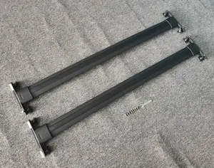 TOYOTA 4Runner დუგები , ძელები - 6