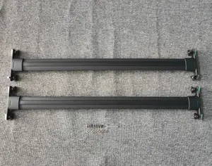 TOYOTA 4Runner დუგები , ძელები - 7