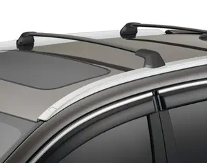 HONDA Cr-v დუგები , ძელები