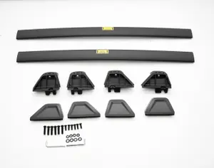 TOYOTA Corolla cross დუგები - 1