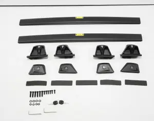 TOYOTA Yaris Cross დუგები , ძელები - 1