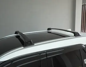 TOYOTA Yaris Cross დუგები , ძელები - 5