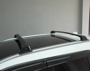 TOYOTA Yaris Cross დუგები , ძელები - 6