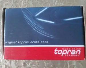 Compatible with all manufacturers - 2