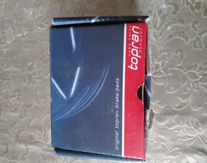 Compatible with all manufacturers - 3