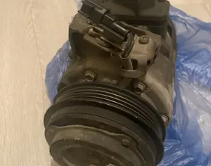 FORD Fusion 2012-2020